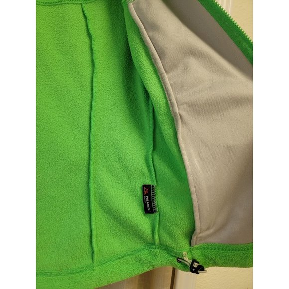 The North Face Polartec Classic Women's Small‎ Petite - Picture 6 of 6